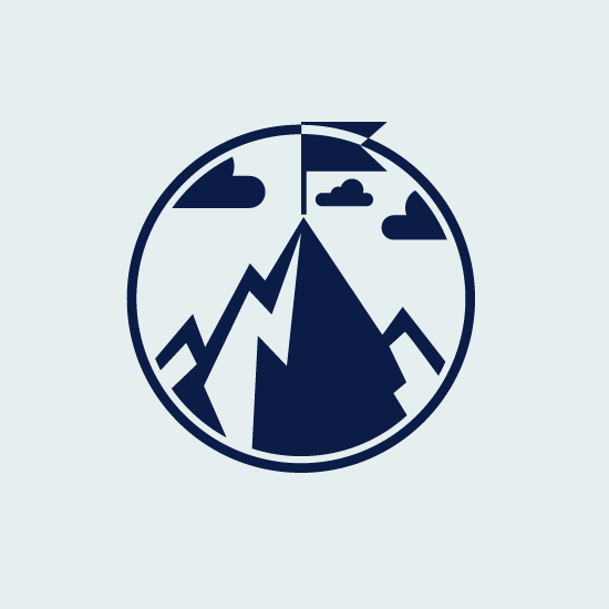 misión-dacom-panamá