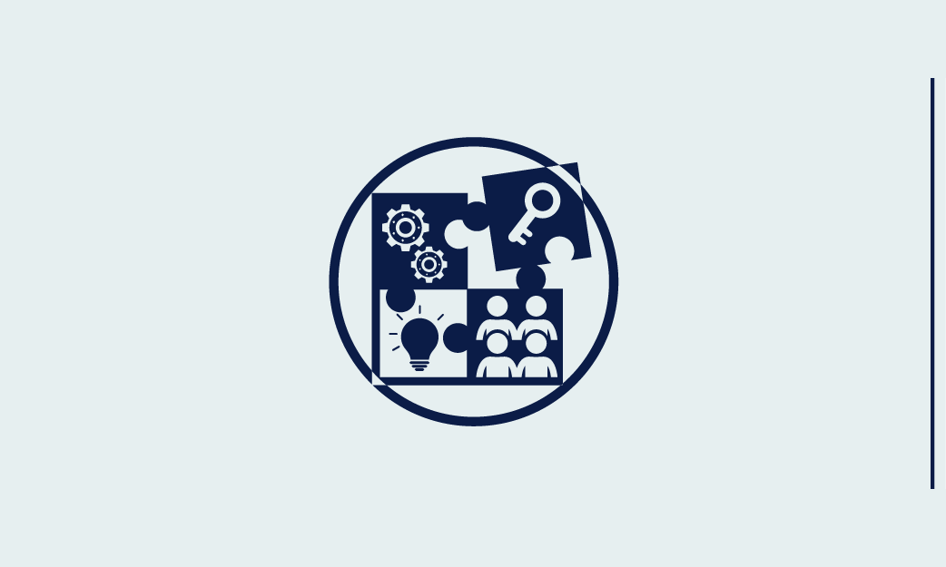 valores-dacom-panamá