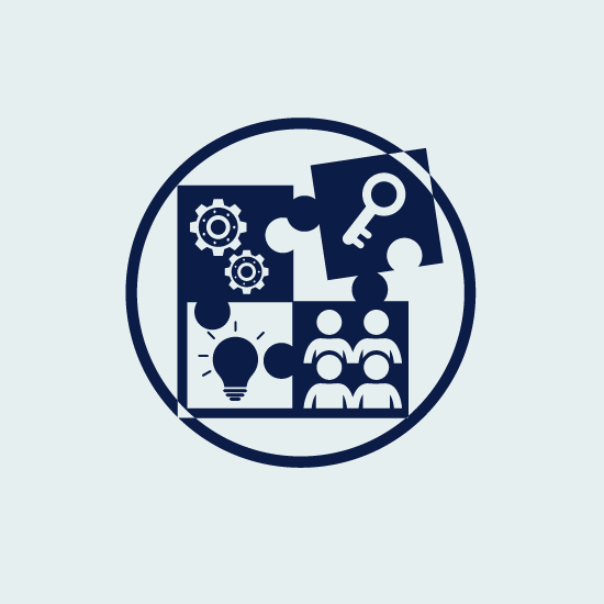 valores-dacom-panamá