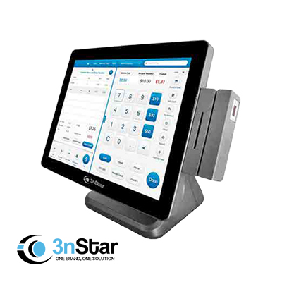 pos-sb9015f-bematech