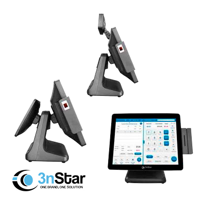 pos-sb9015f-bematech-2
