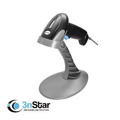 codigo-barra-s500u-bematech