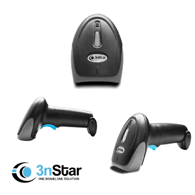 codigo-barra-s500u-bematech-2