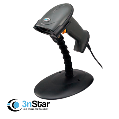 codigo-barra-s500u-bematech