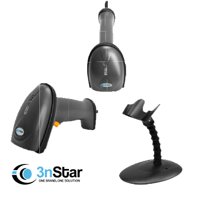 codigo-barra-s500u-bematech-2