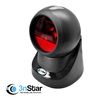 codigo-barra-s500u-bematech