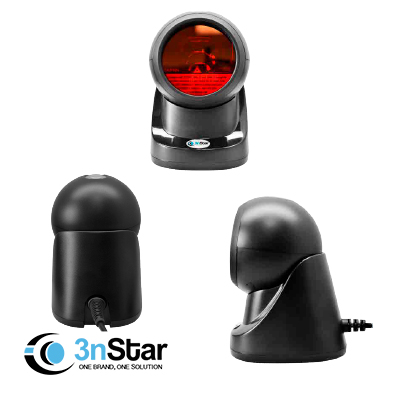 codigo-barra-s500u-bematech-2