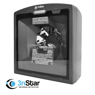 codigo-barra-s500u-bematech