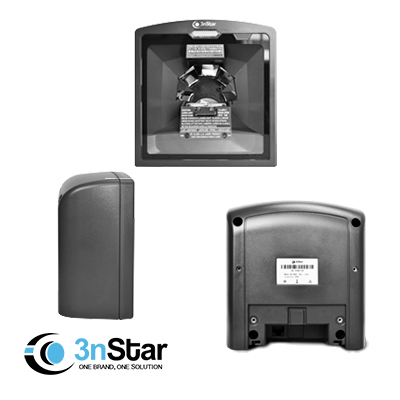 codigo-barra-s500u-bematech-2