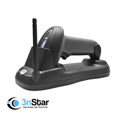 codigo-barra-s500u-bematech