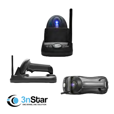 codigo-barra-s500u-bematech-2