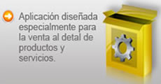 caracteristica-a2-basico-punto-venta
