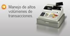 caracteristica-a2-basico-punto-venta