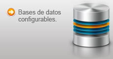 caracteristica-a2-herramienta-administrativa-configurable