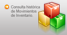 caracteristica-a2-herramienta-administrativa-configurable
