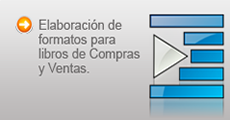 caracteristica-a2-herramienta-administrativa-configurable