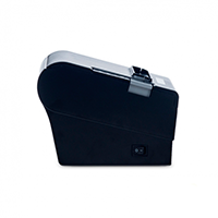 impresora-bematech-lr2000-2