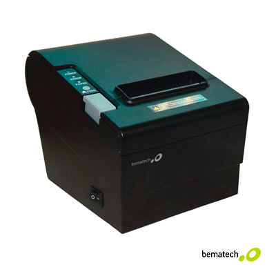 impresora-bematech-lr2000