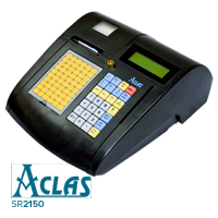 crd-81fj-aclas-2