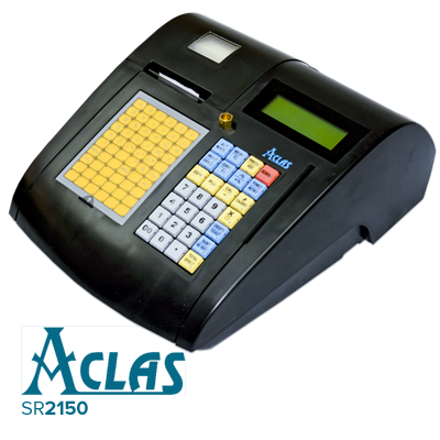 crd-81fj-aclas