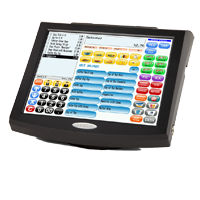 qtouch10-2