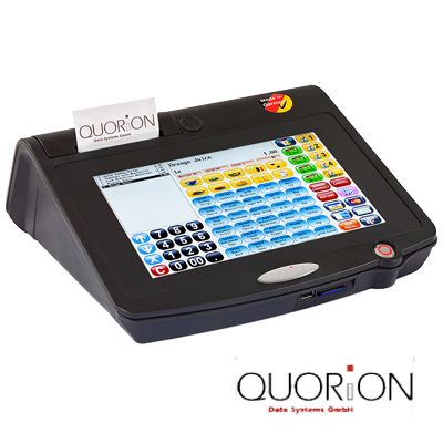 qtouch10