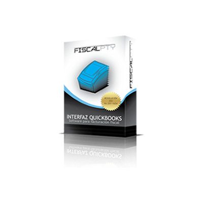 quickbooks-fiscal-pty