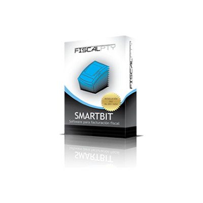 smartbit-fiscal-pty
