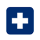 icono-clinica