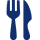 icono-restaurant