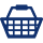 icono-supermercado