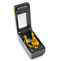 impresora-etiquetas-zd410-zebra-2