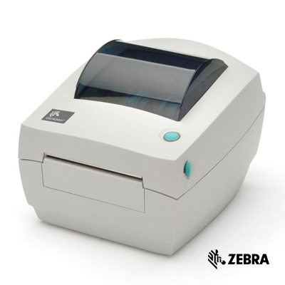 impresora-etiquetas-gc420d-zebra-2