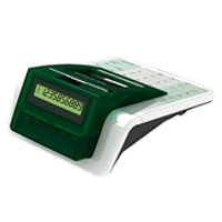 elcom-euro-50-mini-2