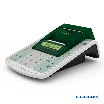 elcom-euro-50-mini