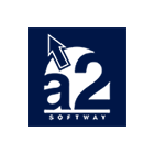 logo-a2-blanco