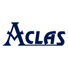 logo-aclas-blanco