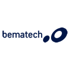 logo-bematech-blanco