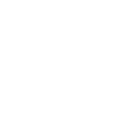 bematech