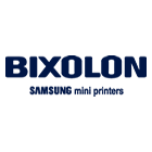 logo-bixolon-samsung-blanco