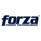 logo-forza-blanco
