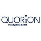 logo-quorion-blanco