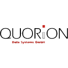 logo-quorion-new