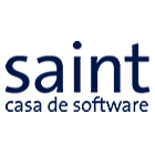 logo-saint-blanco