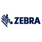 logo-zebra-blanco
