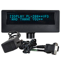 display-precios-rs-232-bematech-2