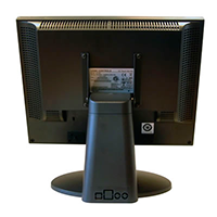 touchscreen-le1000-bematech-2