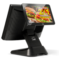 pos-sb9015f-bematech-2