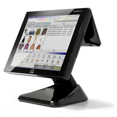 pos-sb9015f-bematech