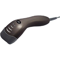 codigo-barra-s500u-bematech-2